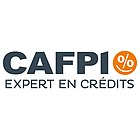 logo de Cafpi