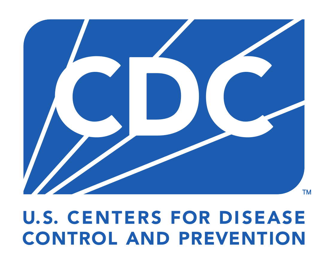 Centers for Disease Control and Prevention