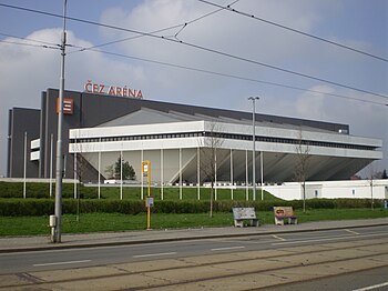 CEZ arena.JPG