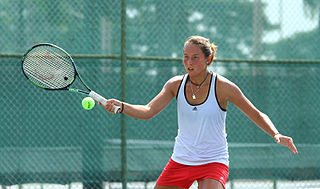 <span class="mw-page-title-main">Charlotte Römer</span> Ecuadorian tennis player