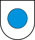 סמל לנצבורג