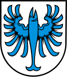 SVG-bestand