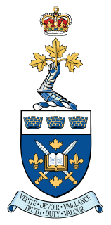 <span class="mw-page-title-main">Royal Military College Saint-Jean</span> Canadian military college