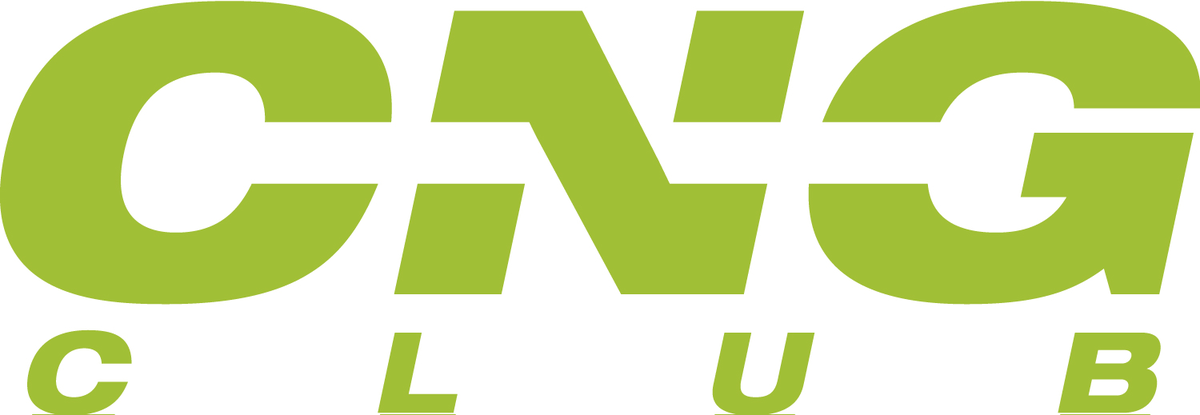 CNG-Logo