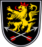 Wapen van Schriesheim