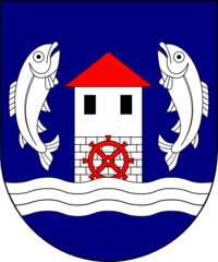 {{{coat_of_arms_alt}}}