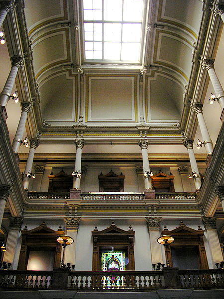 File:CO State Capitol Interior.jpg