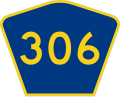 File:CR 306 jct wide.svg