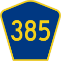 File:CR 385 jct.svg