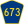 CR 673 jct.svg