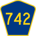 File:CR 742 jct.svg