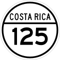 CR RNS 125.svg