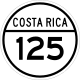 CR RNS 125.svg