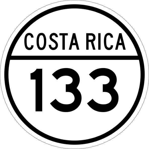 File:CR RNS 133.svg