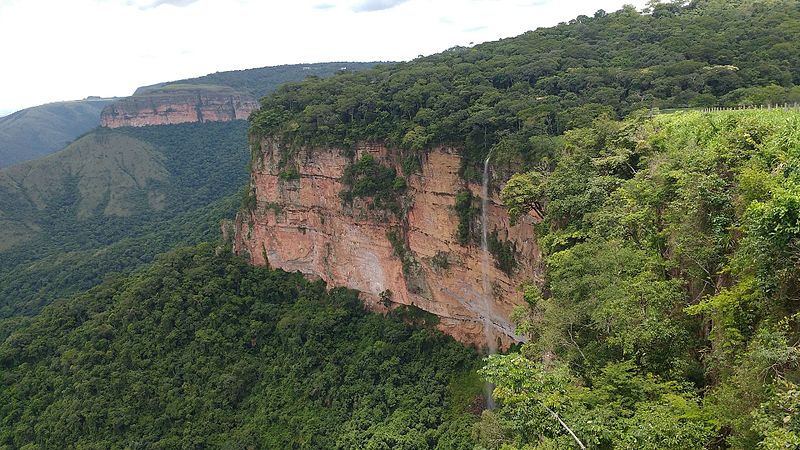 File:Cachoeira Morro dos Ventos.jpg