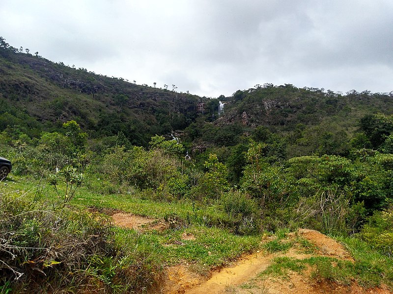 File:Cachoeira do Jota.jpg