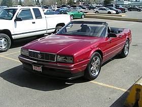 Cadillac Atlante (3102024973) .jpg