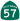 Kaliforniya 57.svg