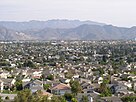 Camarillo, California: City in Ventura County, California, United States