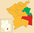 Cambridge UK local election 2010 map.svg