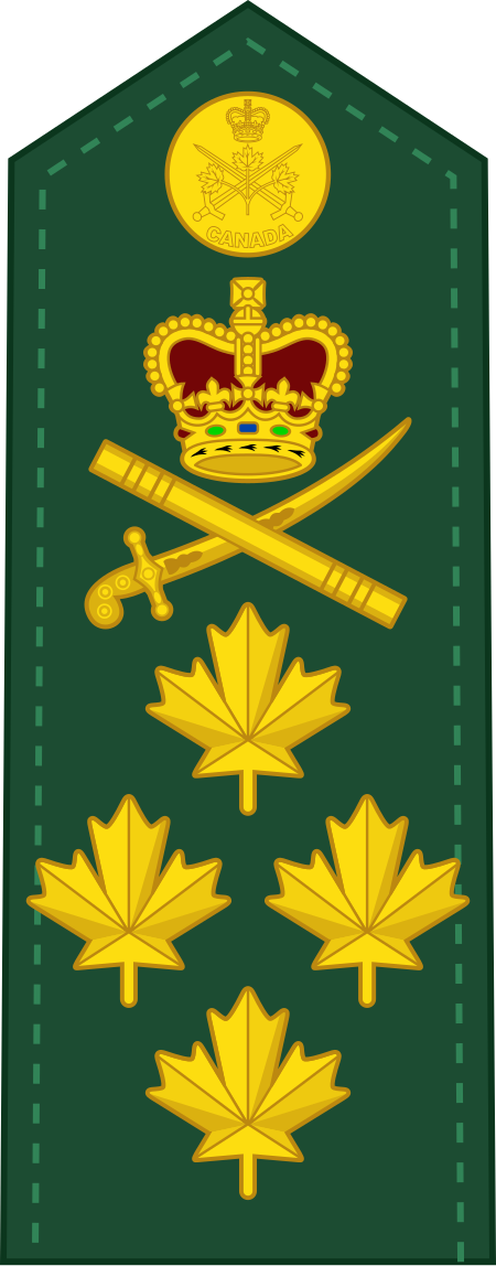 Tập_tin:Canadian_Army_OF-9.svg