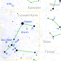 Canis Major constellation map mk.svg