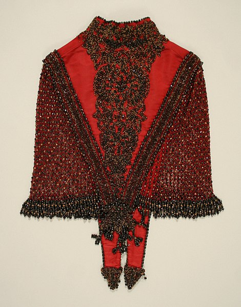 File:Cape MET C.I.50.105.8 B.jpg