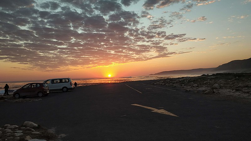 File:Cape of Good Hope in July, 2018 73.jpg