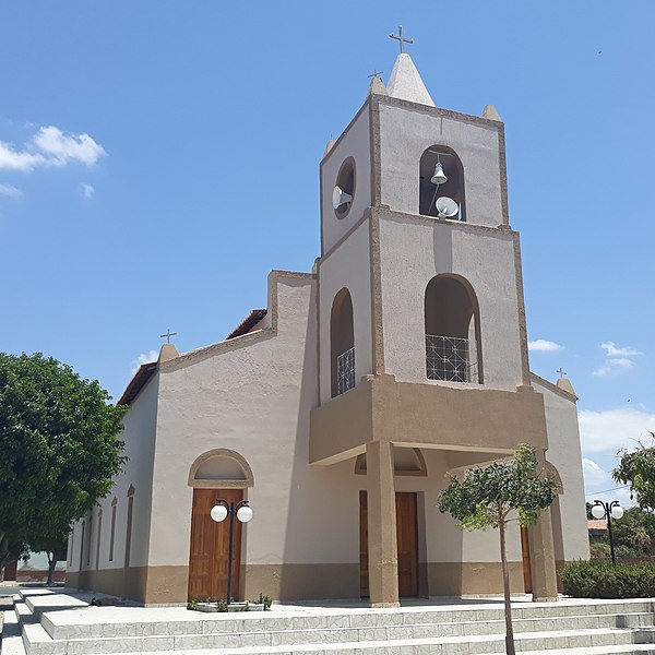 File:Capela de São Sebastião, Taboleiro Grande (RN).JPG