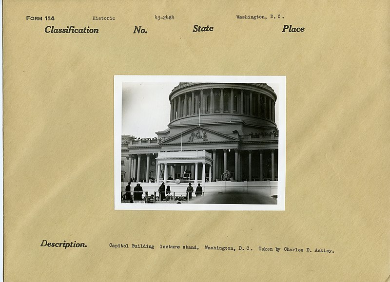 File:Capitol Building Lecture Stand, Washington, DC - DPLA - adbeddd8b867f7c134cb06e356e7beaa.jpg