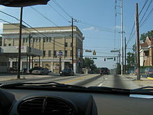 Postal Union Building Capitol View masonic Lodge.jpg