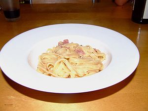 Carbonara.jpg