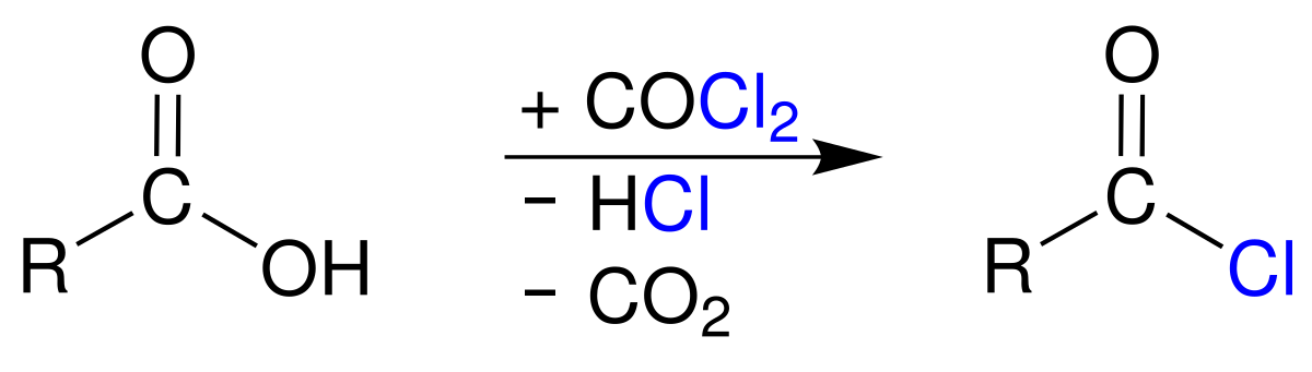 Socl2 с карбоновыми кислотами. Пропановая кислота socl2. Уксусная кислота socl2. Ацетон socl2. Хлорид фосфора 5 и гидроксид