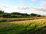 Carcluie Loch