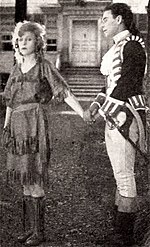 Thumbnail for File:Cardigan (1922) - 3.jpg