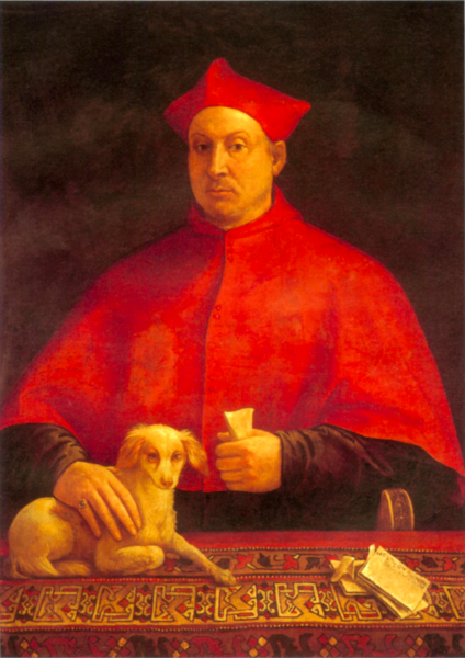 File:Cardinal Pompeo Colonna.png