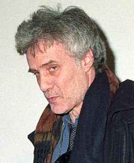 <span class="mw-page-title-main">Carlo De Mejo</span> Italian actor