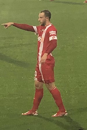 Carlos Augusto, Monza v Alessandria (2021) 01 (cropped).jpg