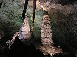 Carlsbad Caverns National Park P1012884.JPG.jpg