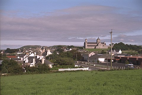 Carndonagh