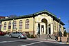 Carnegie Library (Pendleton, Oregon).jpg