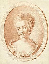 Caroline Halle 1755-1826. jpg