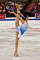 Caroline Zhang Spiral 2008 Skate Canada.jpg