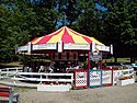 Carousel Midway Park Jul 12.jpg