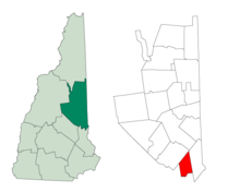 Carroll-Brookfield-NH.png