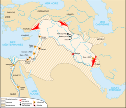 Carte-Empire néo-assyrien.png