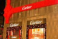 Cartier Shop Ginza (10903589784).jpg