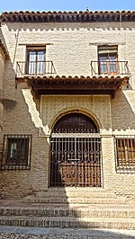 Casa de Mesa