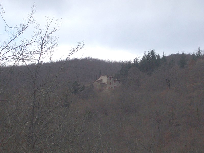 File:Casa della Fungajola - panoramio.jpg