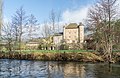 * Nomination Castle of Ressouches in commune of Chanac, Lozere, France. (By Krzysztof Golik) --Sebring12Hrs 15:42, 15 July 2021 (UTC) * Promotion  OpposeBad colour balance. --Hillopo2018 09:09, 21 July 2021 (UTC) @Hillopo2018: I've reverted your decline as per discussion here. --Tagooty 15:46, 23 July 2021 (UTC)  Support Good quality. --Nefronus 22:08, 23 July 2021 (UTC)